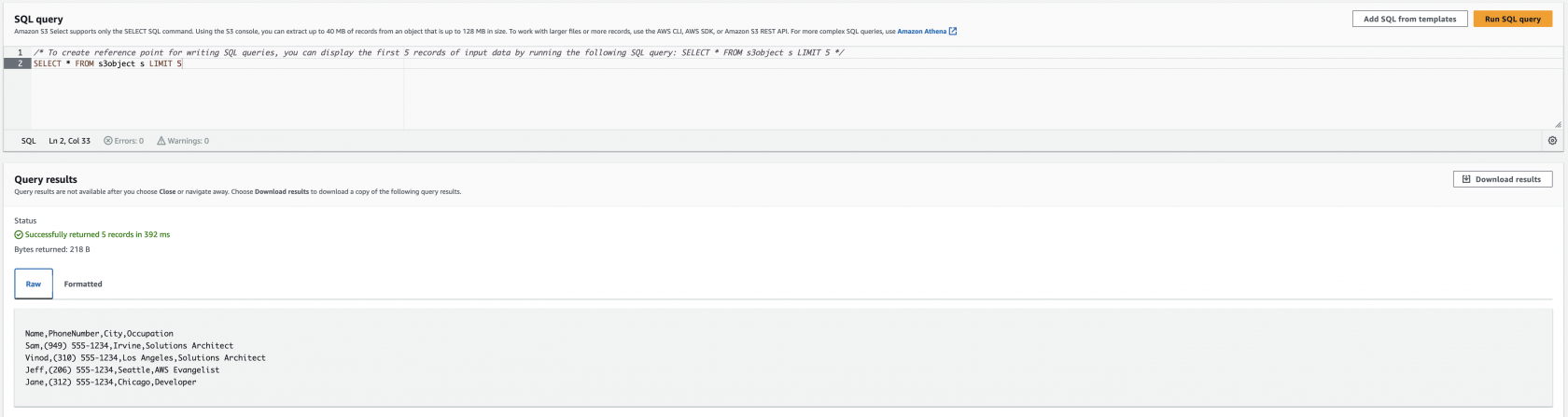 Screenshot 2023-08-30 at 8.38.08 PM.png
